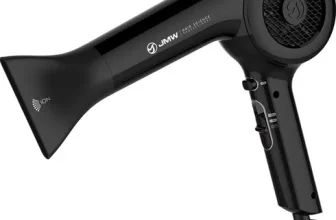 오늘 구매한 항공모터드라이기 할인좌표