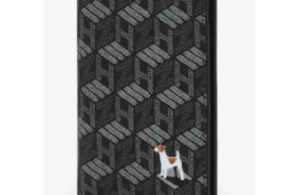 엄지척~! 해지스지갑 제품리뷰