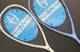 엄지척~! 헤로우라켓 구매하길 잘한거 같아요