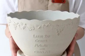 옆집에서 추천받은 화분 가격비교