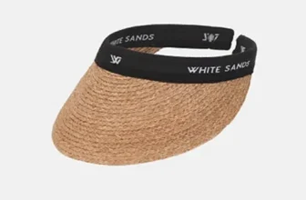 엄지척~! 화이트샌즈 ! 이걸로 구매 종결~~