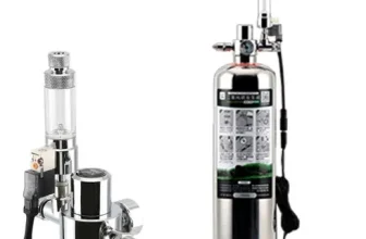 언니가 추천할게~! 화학이탄 비교분석