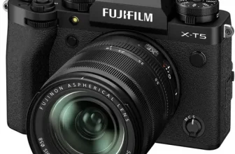 내돈내산!! 후지필름x-t5 ! 이걸로 구매 종결~~