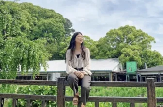 오늘 구매한 후쿠오카유투어버스 제품비교