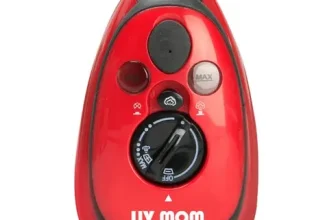 엄지척~! 휴대용미니스팀다리미 제품비교