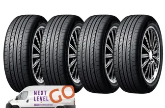 언니가 추천할게~! 2354518 제품리뷰