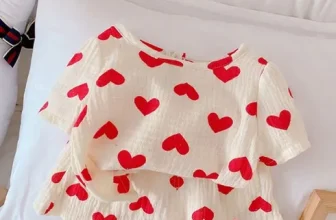 옆집에서 추천받은 3개월아기옷 장점 단점 비교