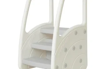 인생템~ 3단디딤대 비교분석