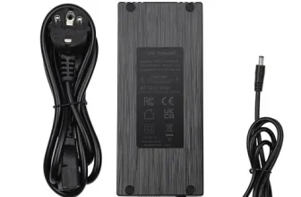 언니가 추천할게~! 48v5a 비교분석