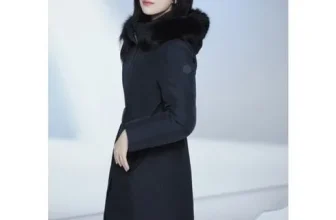 언니가 추천할게~! 7j82075 후기