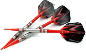 엄지척~! cuesoul 가격비교