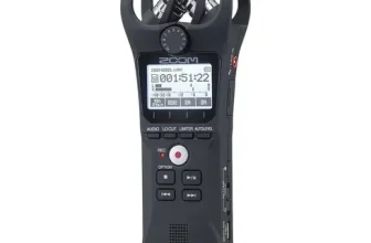 오늘 구매한 h1n 후기