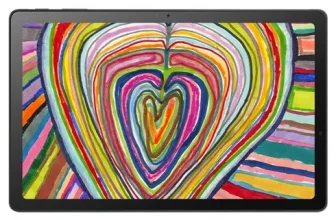 엄지척~! lg울트라탭 구매한 이유