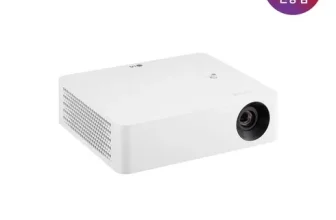 언니가 추천할게~! pf610p 후기