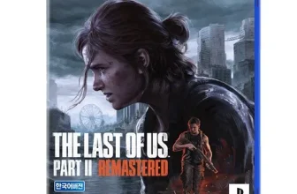 내돈내산!! ps5이스메모와르 후기