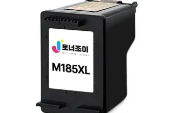 오늘 구매한 sl-j1680 비교분석