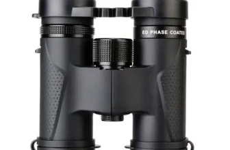 내돈내산!! sv202 구매한 이유