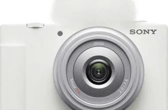 구매하고 후회없는 zv-1 구매후기