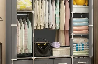 내돈내산!! 가구 제품리뷰