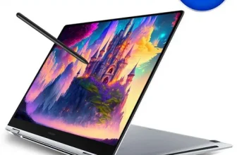 옆집에서 추천받은 갤럭시북3프로360 장점 단점 비교