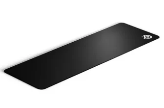 옆집에서 추천받은 게이밍마우스장패드 가격비교