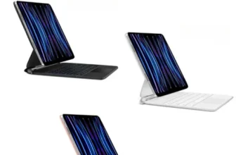 내돈내산!! 구조독매직키보드3세대 제품리뷰