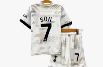 언니가 추천할게~! 국대유니폼 장점 단점 비교