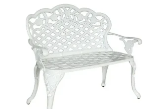 인생템~ 그네와파라솔 제품리뷰