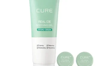 구매하고 후회없는 김정문알로에수딩젤 후기