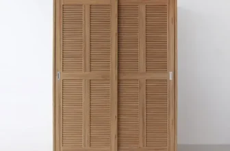 인생템~ 까사미아옷장 구매후기