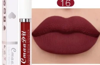 언니가 추천할게~! 나의이브생로랑에게 후기