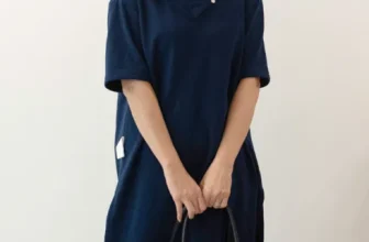 엄지척~! 나인아워즈 제품리뷰