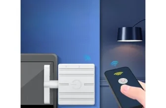 구매하고 후회없는 나트랑올인클루시브 장점 단점 비교