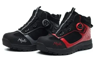 구매하고 후회없는 낚시신발 후기