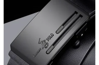 오늘 구매한 남성명품벨트 제품비교