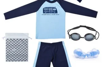 구매하고 후회없는 남자어린이수영복 구매한 이유