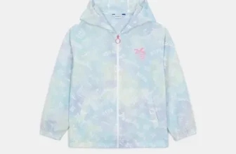 구매하고 후회없는 네파키즈바람막이 가격비교