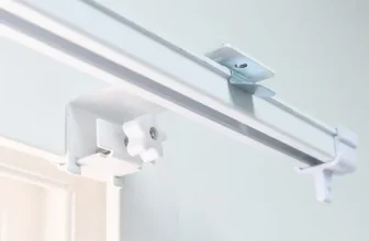 오늘 구매한 노노피스 제품리뷰