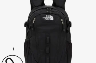 인생템~ 노스페이스백팩 가격비교