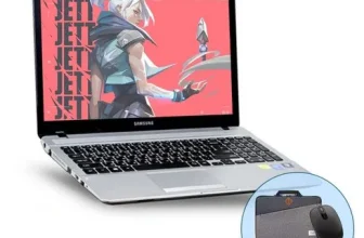 인생템~ 노트북저렴 가격비교