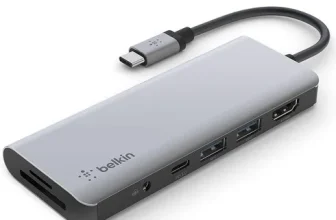 언니가 추천할게~! 노트북허브 비교분석