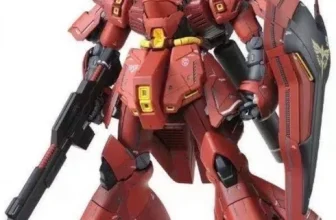 인생템~ 다반 비교분석