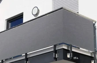 인생템~ 담장가림막 비교분석