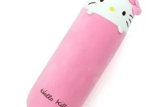 언니가 추천할게~! 대형바디필로우 후기