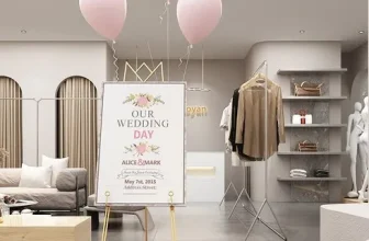 오늘 구매한 대형액자거치대 후기