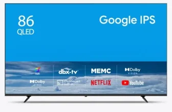 내돈내산!! 더함86홈시네마 후기