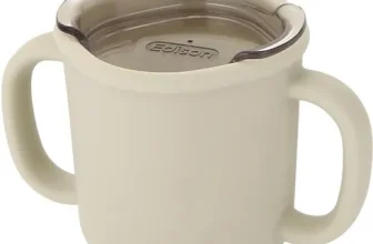 오늘 구매한 돌아기컵 구매한 이유