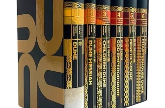 엄지척~! 듄블루레이스틸북 구매후기