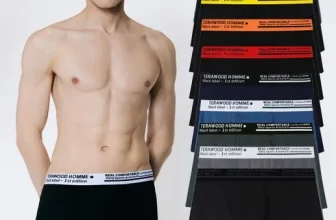 언니가 추천할게~! 드라이진 가격비교