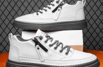 언니가 추천할게~! 디사론노가격 장점 단점 비교